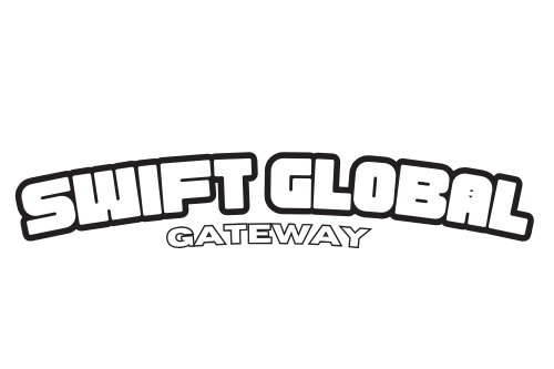 Swift Global Gateway